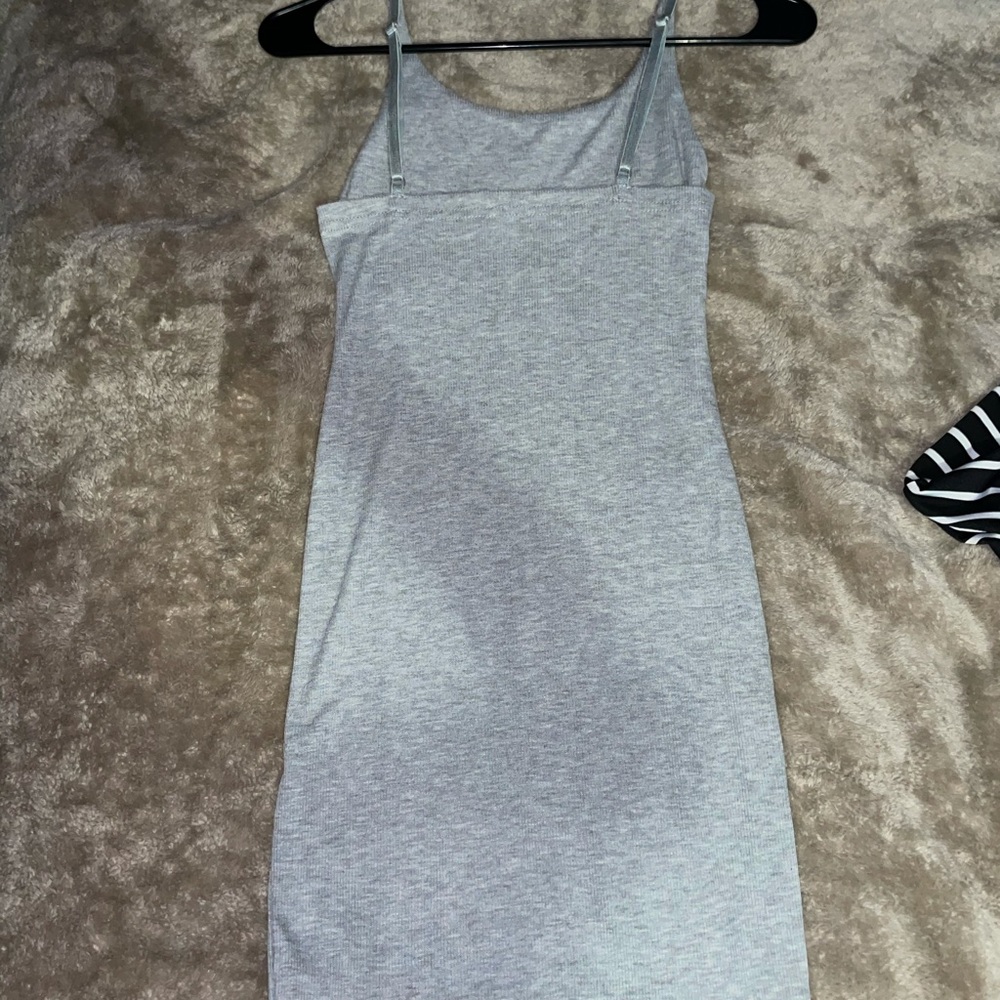 Dress from Ross
